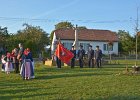Michal Sláma : Lípa Republiky 4.10.2018